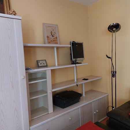 T3 77 M2 Calme+Parking Proche Paris & Metro Apartment Vanves Exterior photo