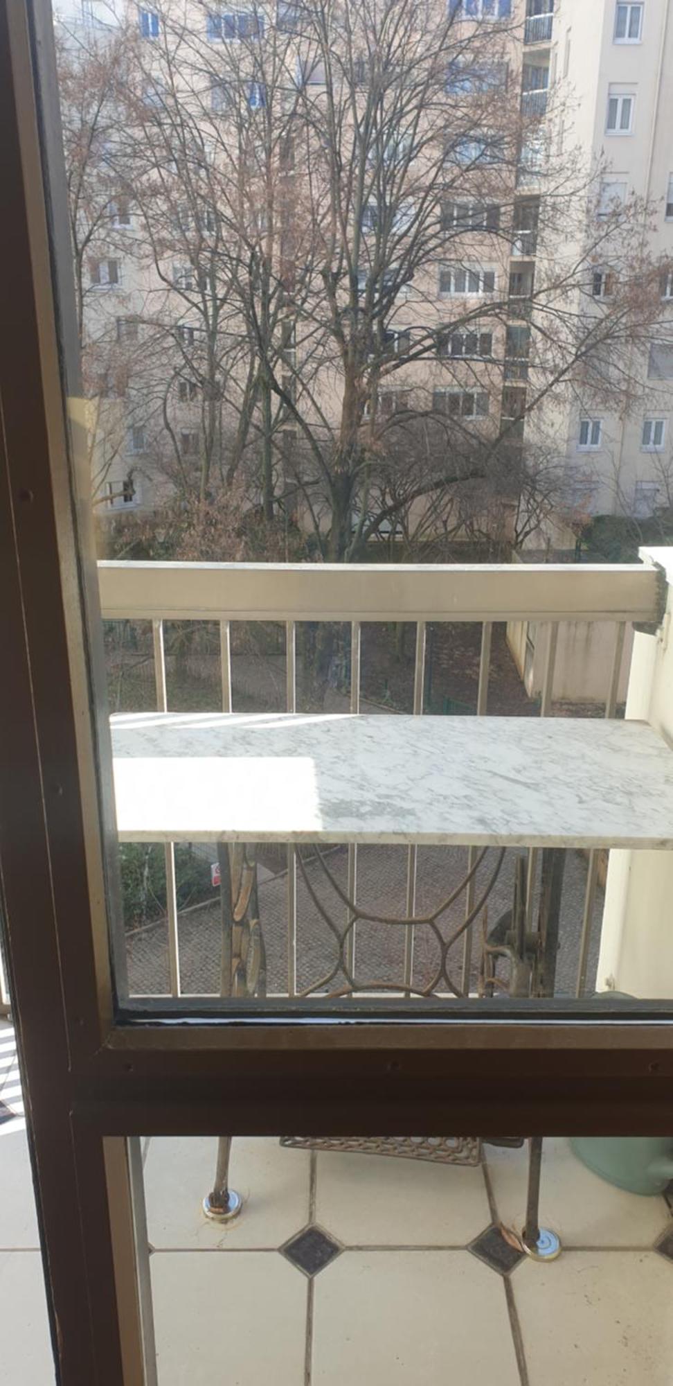 T3 77 M2 Calme+Parking Proche Paris & Metro Apartment Vanves Exterior photo