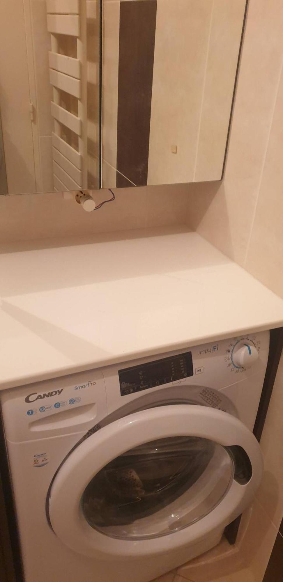 T3 77 M2 Calme+Parking Proche Paris & Metro Apartment Vanves Exterior photo