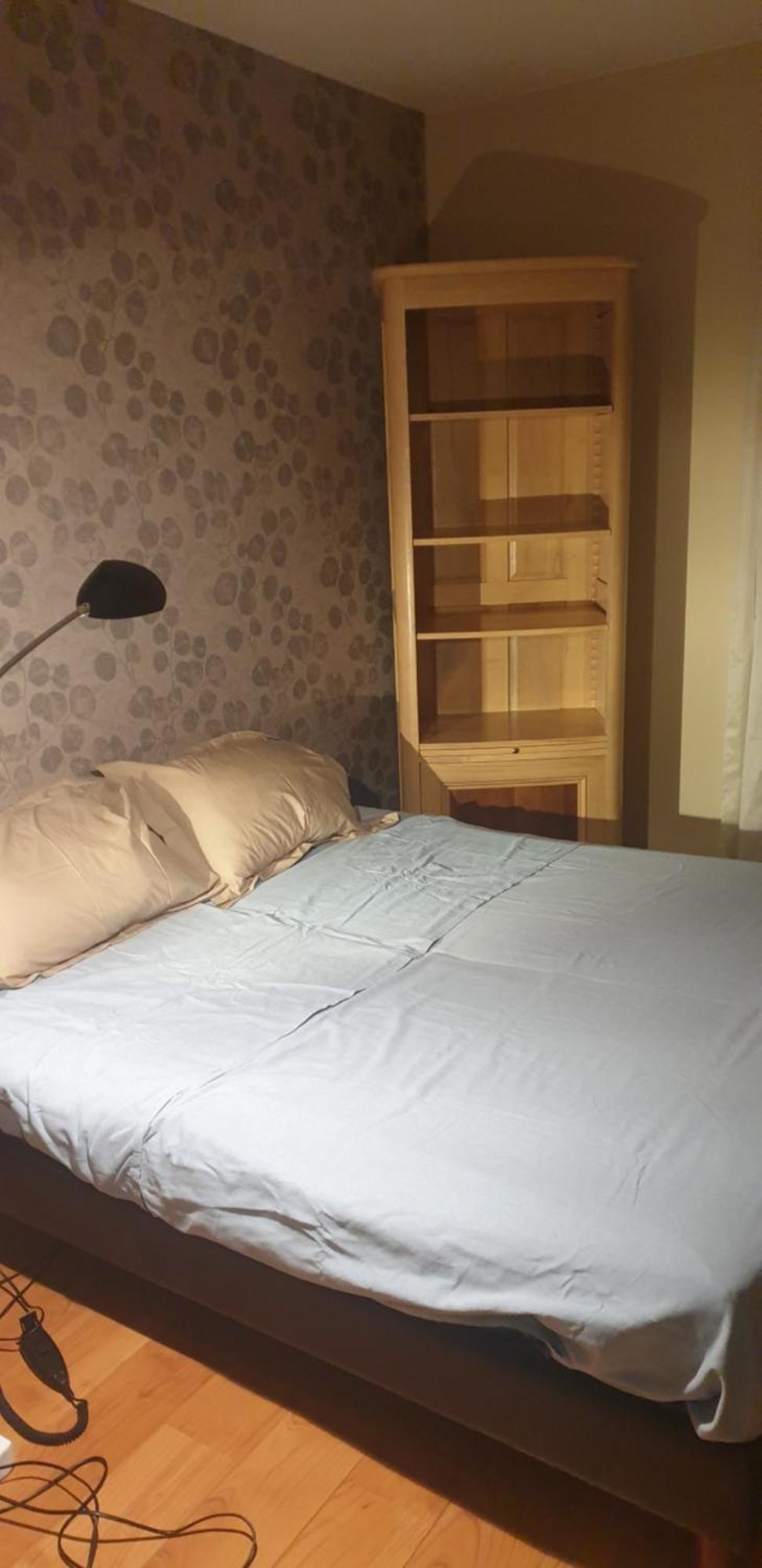 T3 77 M2 Calme+Parking Proche Paris & Metro Apartment Vanves Exterior photo